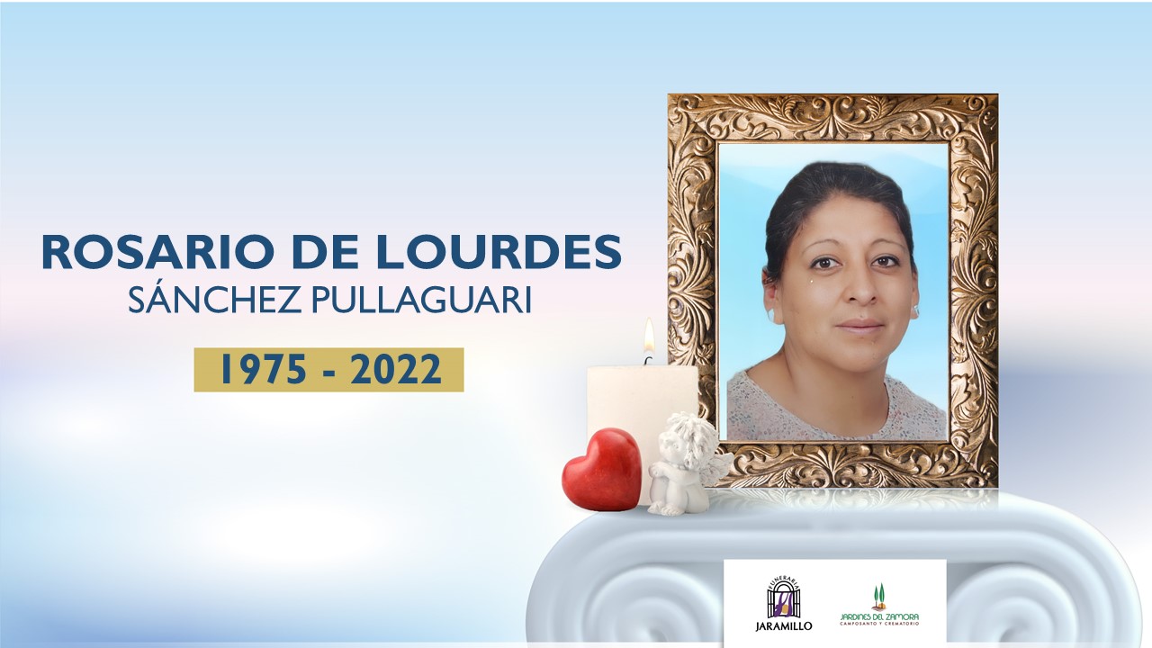 Zabdiel Maestre – Página 52 – Funeraria Jaramillo