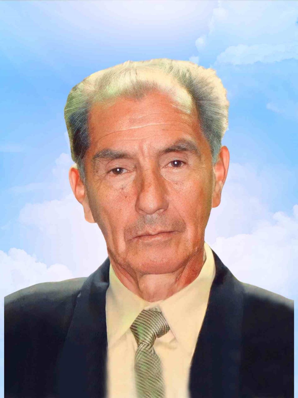 obituario-funeraria-jaramillo