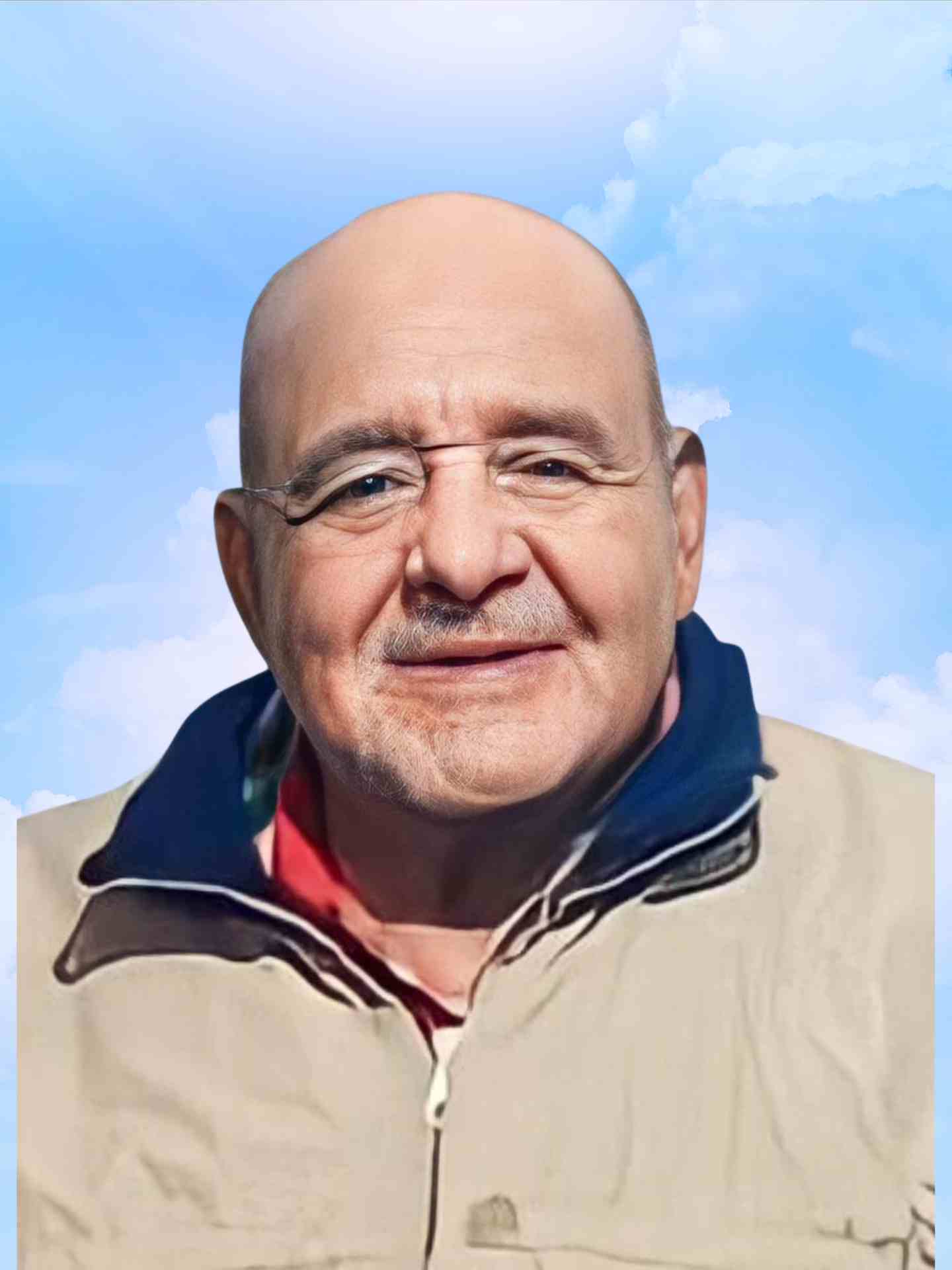 Obituario Funeraria Jaramillo