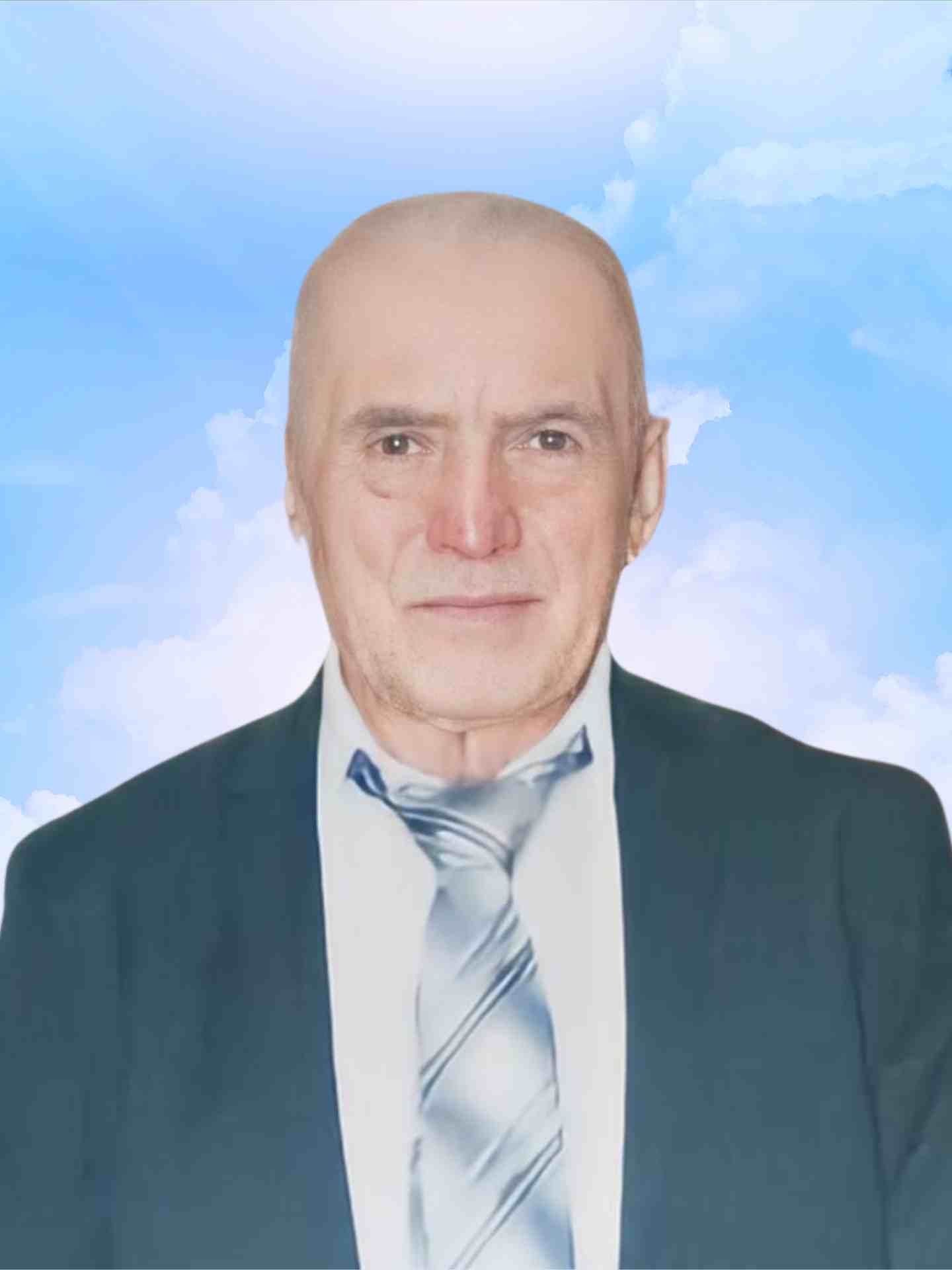 Cesar Rojas Baseball Obituario – Página 3 – Funeraria Jaramillo