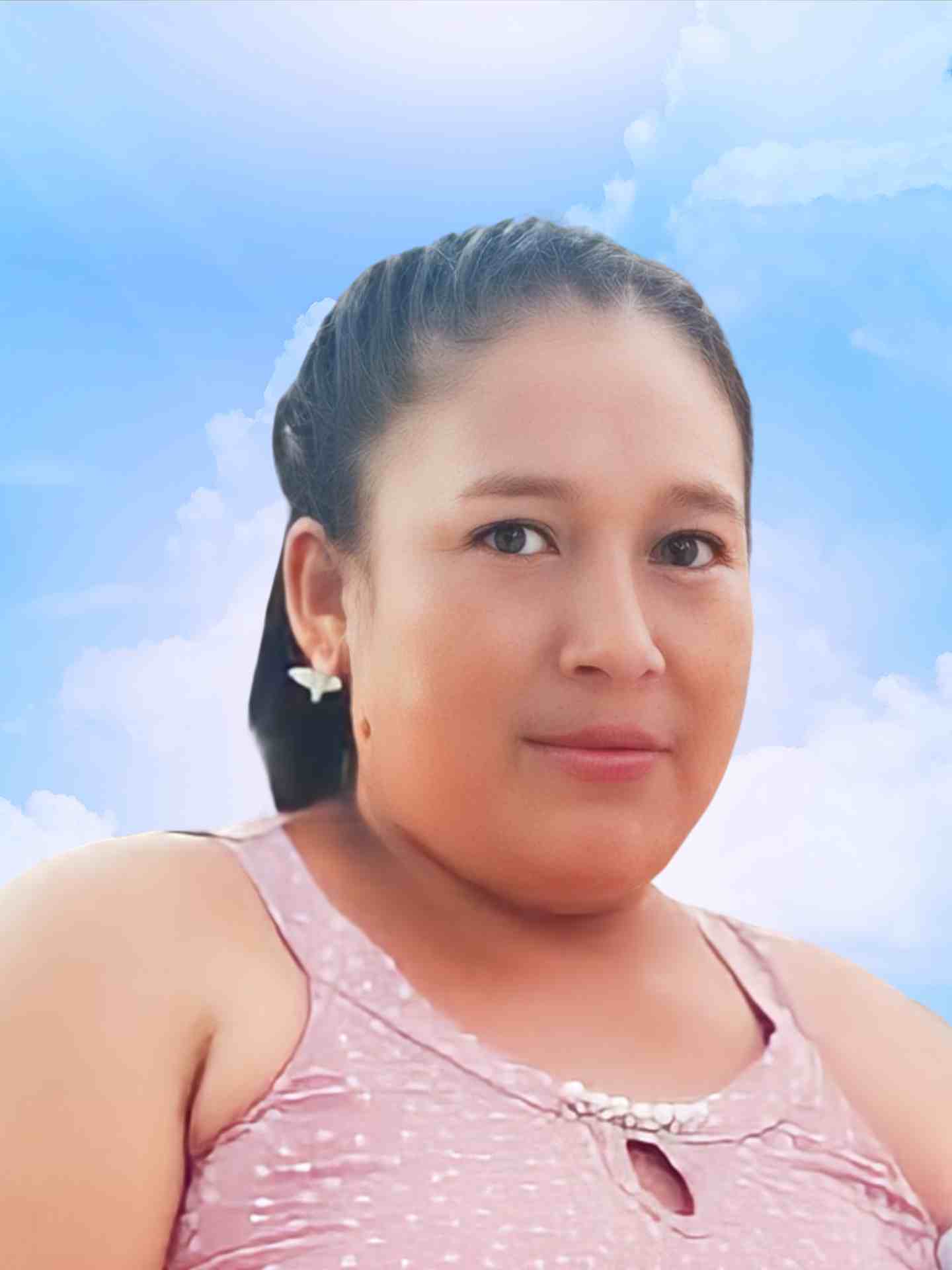 Obituario Funeraria Jaramillo