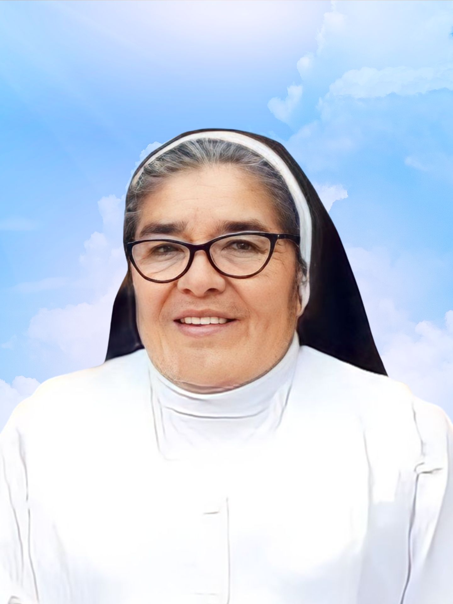 Obituario Funeraria Jaramillo