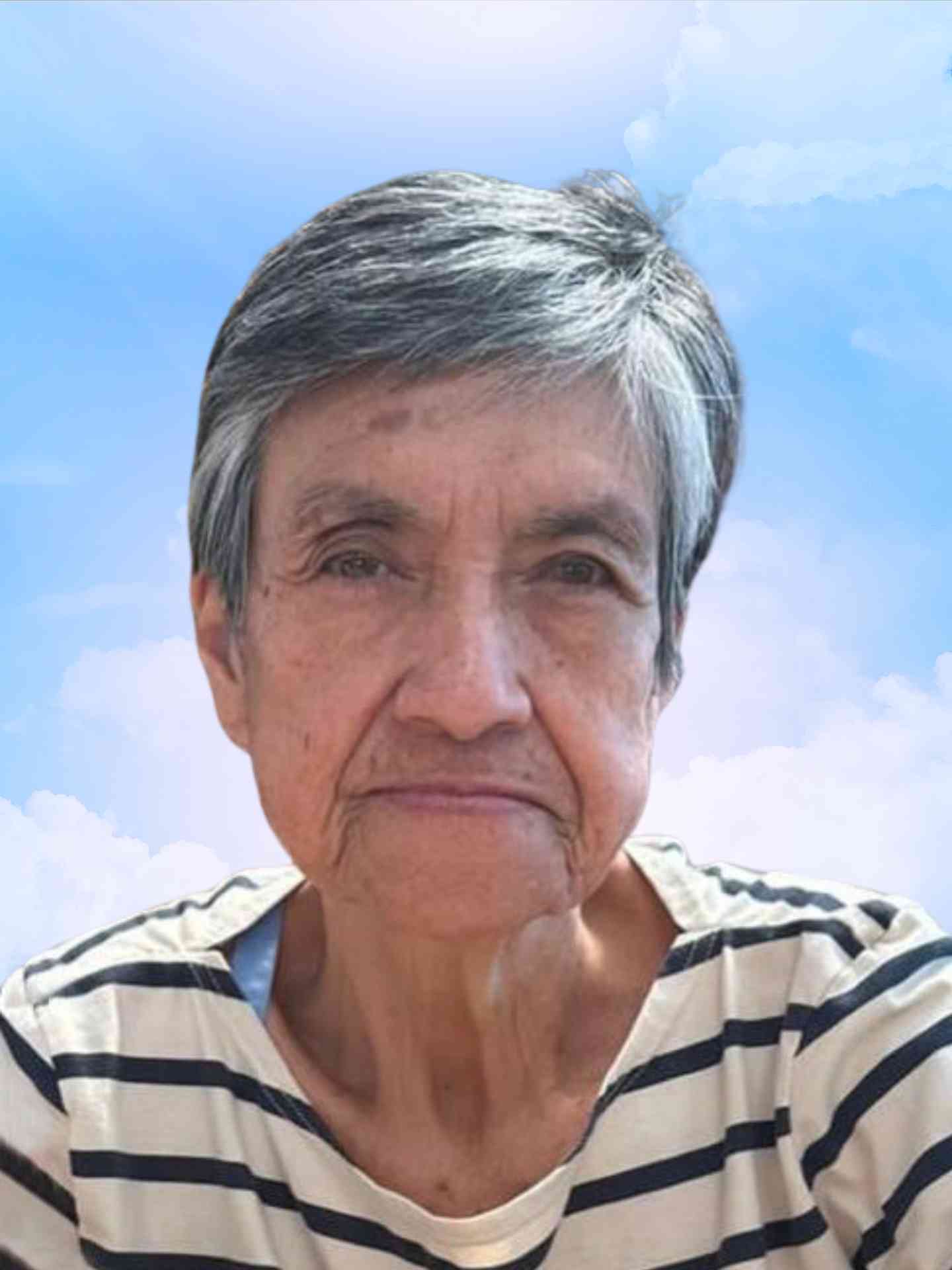 Obituario Funeraria Jaramillo