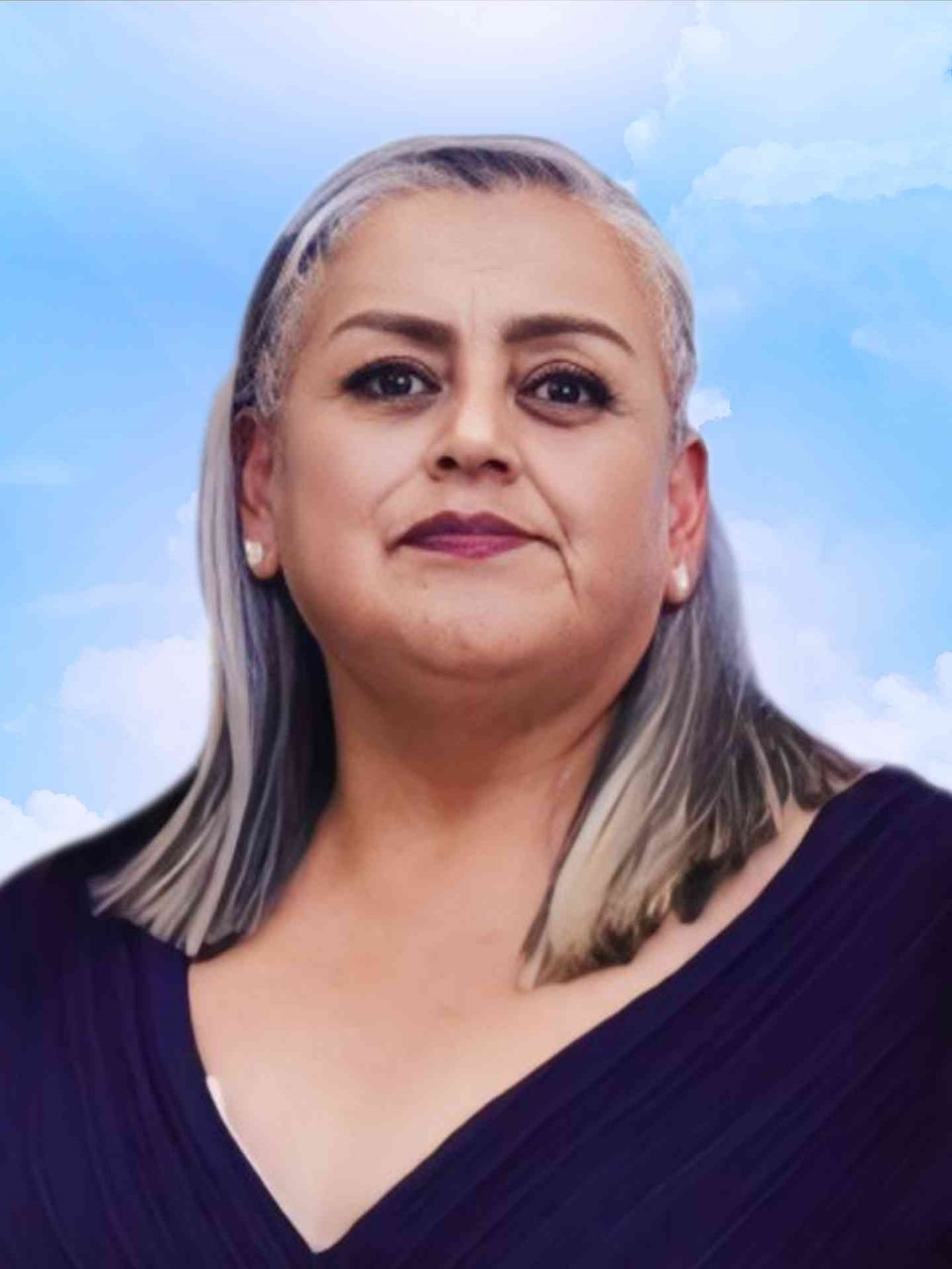 Obituario – Página 10 – Funeraria Jaramillo