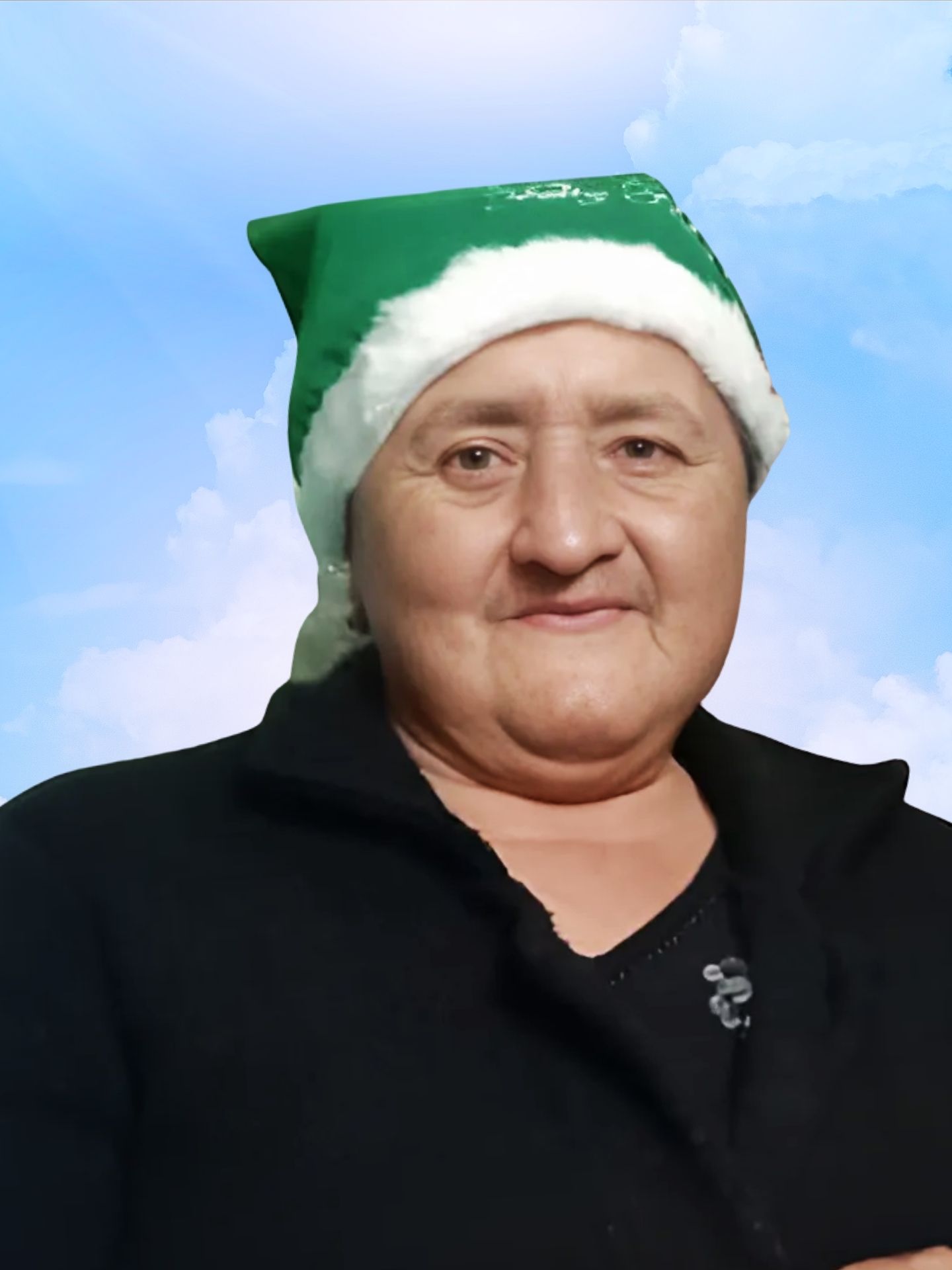 Obituario Funeraria Jaramillo obituario-funeraria-jaramillo