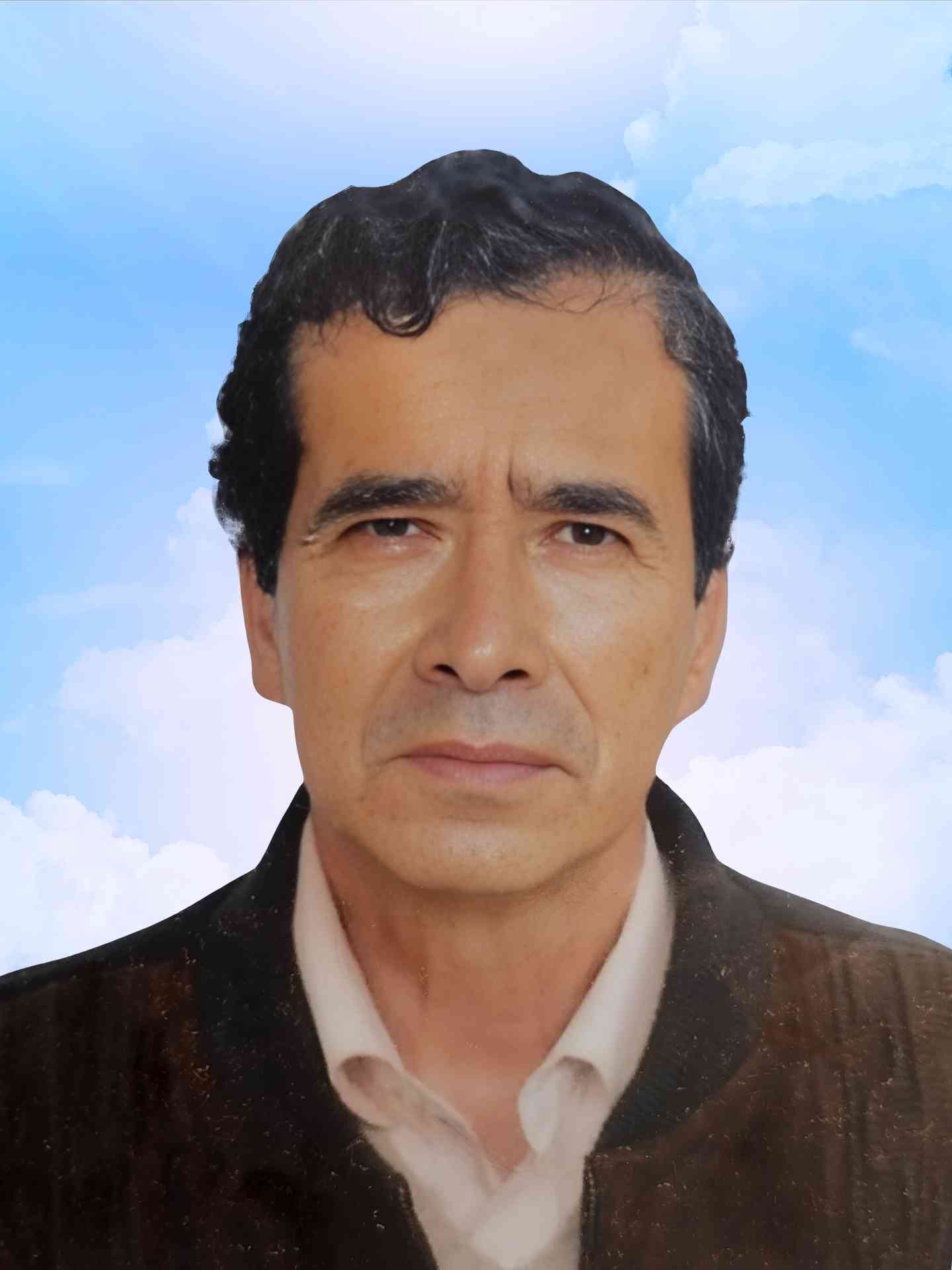 Obituario Funeraria Jaramillo obituario-funeraria-jaramillo