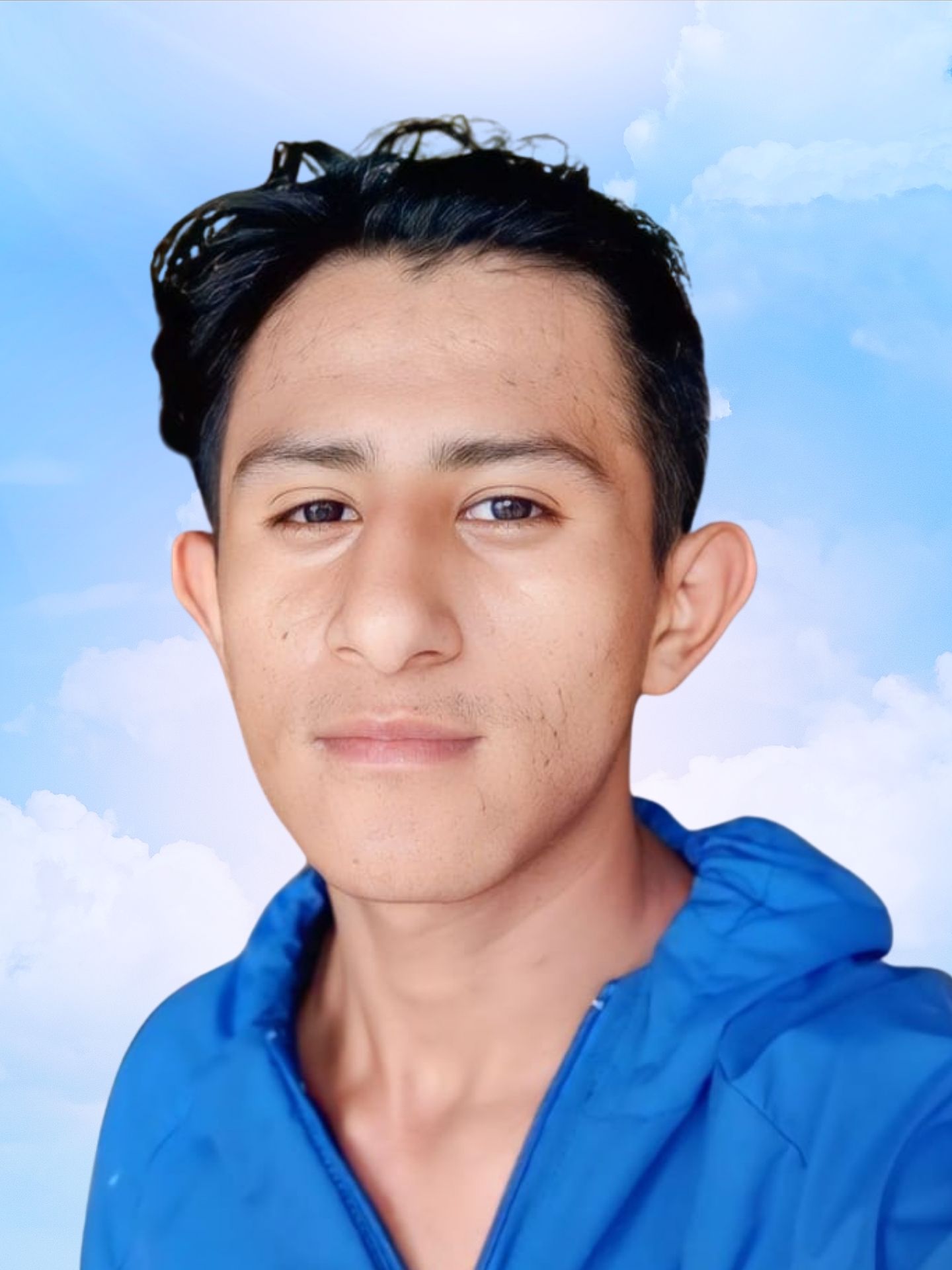 Obituario Funeraria Jaramillo obituario-funeraria-jaramillo