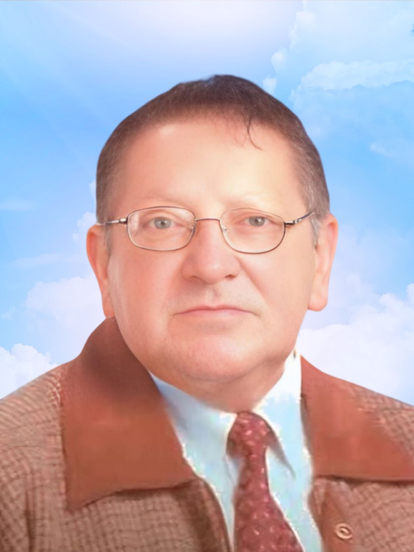 Obituario Funeraria Jaramillo obituario-funeraria-jaramillo