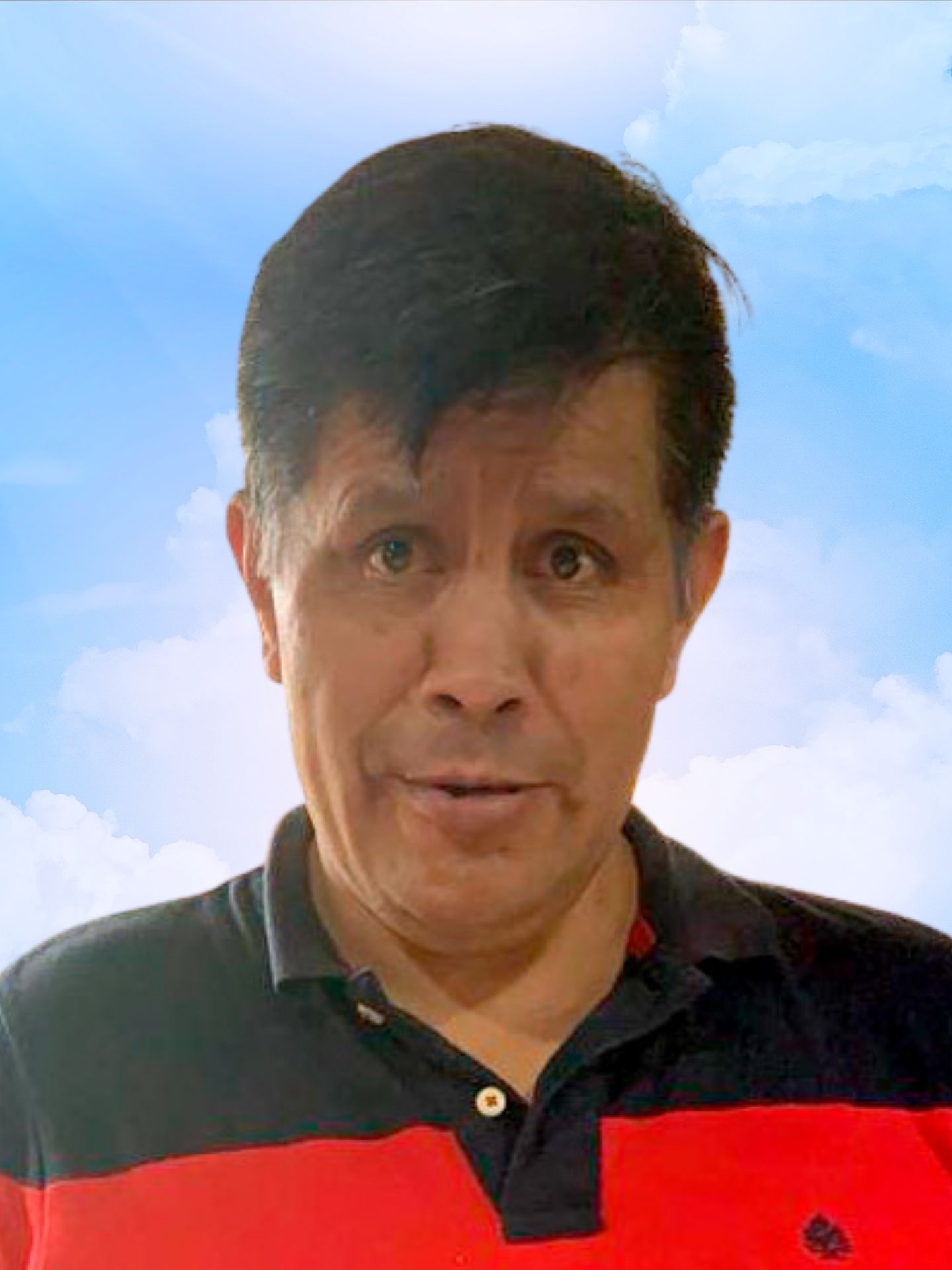 Obituario Funeraria Jaramillo obituario-funeraria-jaramillo