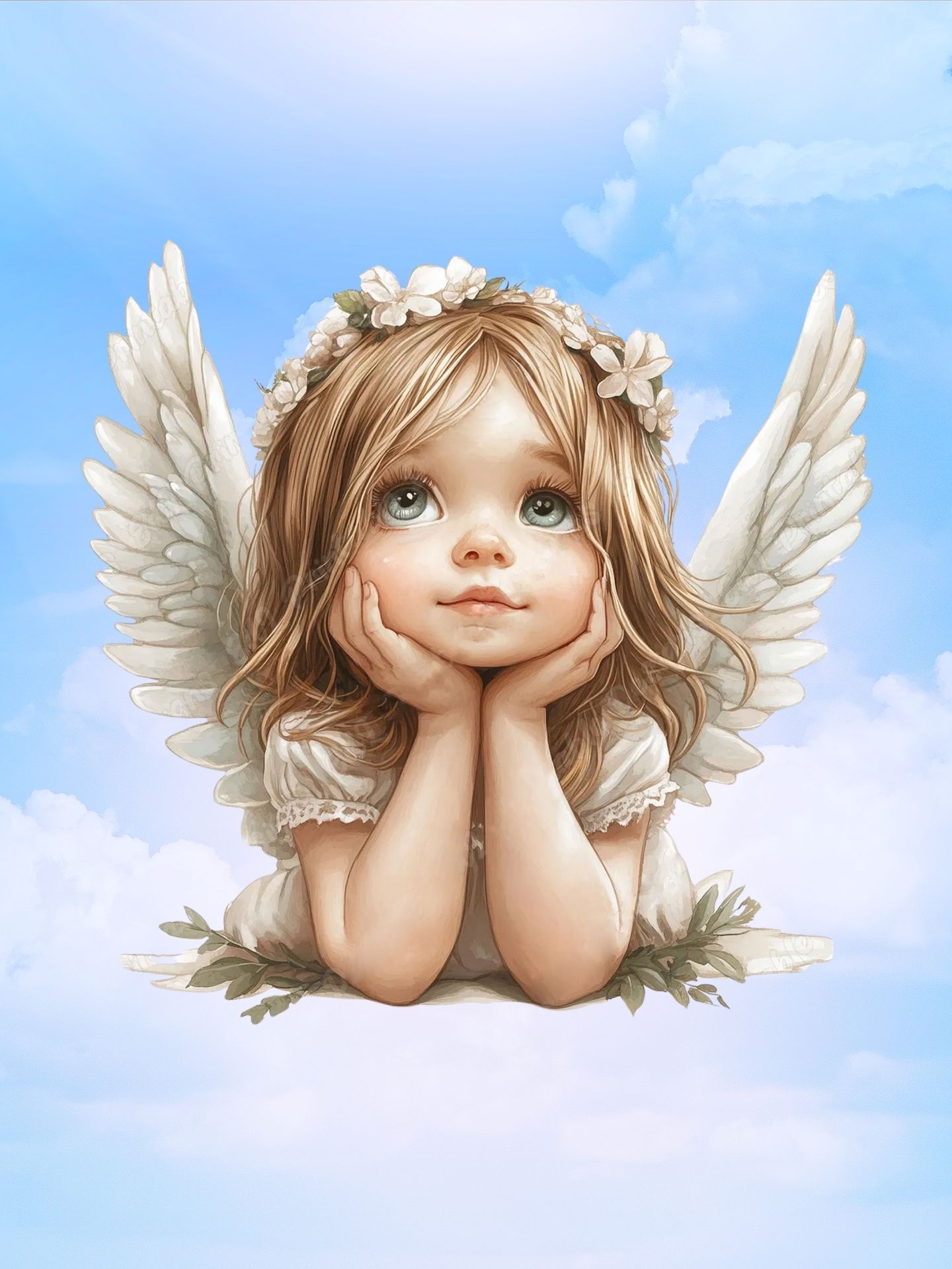 Uncategorized – Página 22 – Funeraria Jaramillo