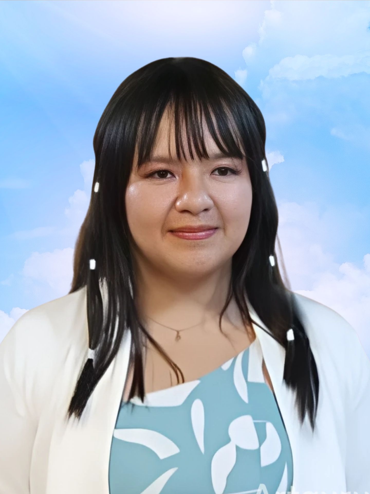 Obituario – Página 3 – Funeraria Jaramillo