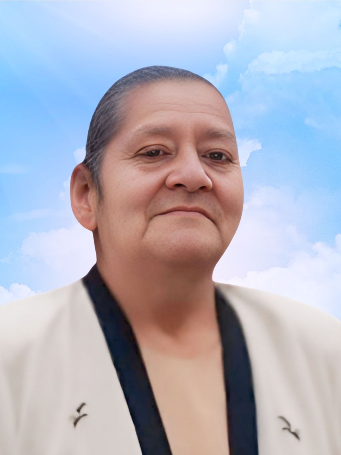 Velación actual – Funeraria Jaramillo