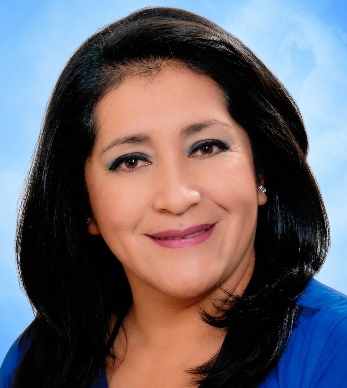 Lic. Sandra Cecilia Ruiz Cuenca