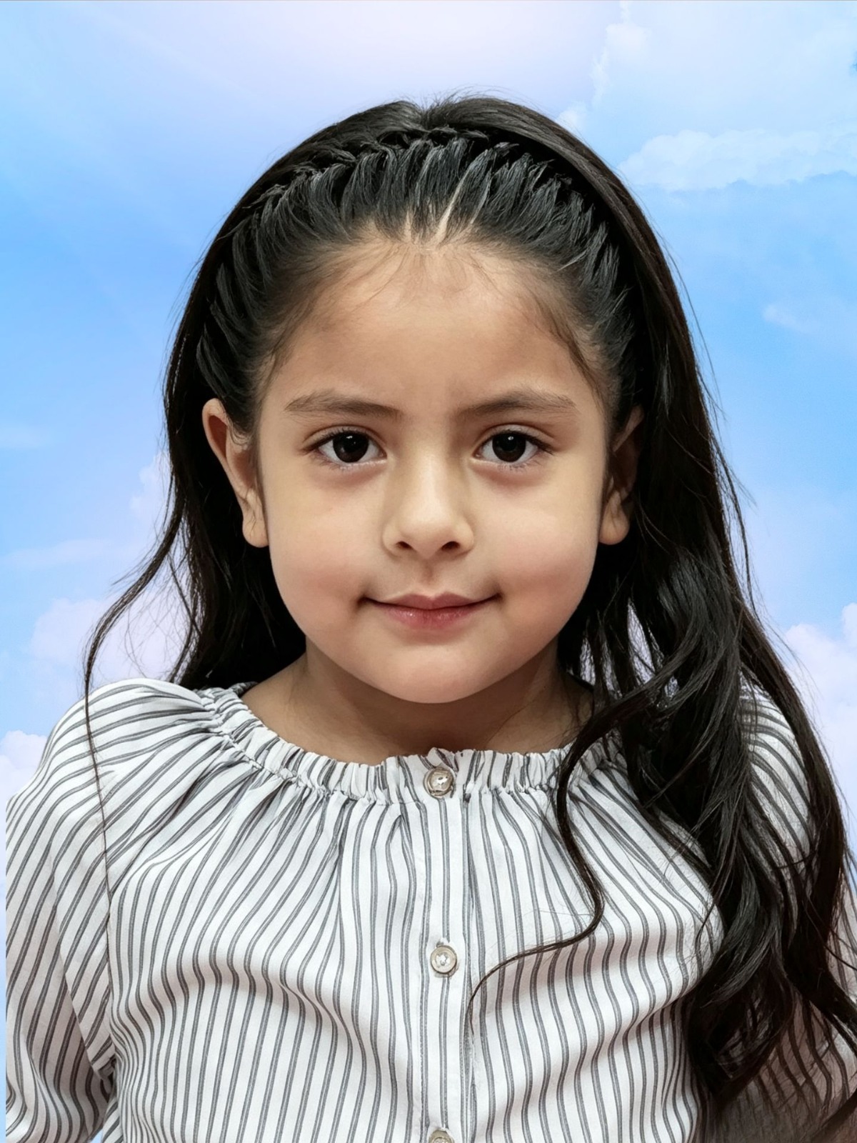 Nathaly Lizbeth Tambo Chalaco