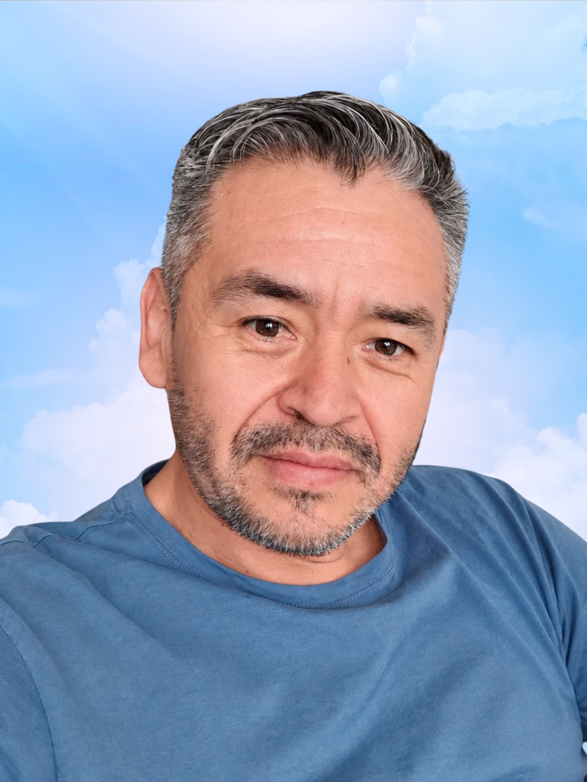 Iván Patricio Zaruma Berrú