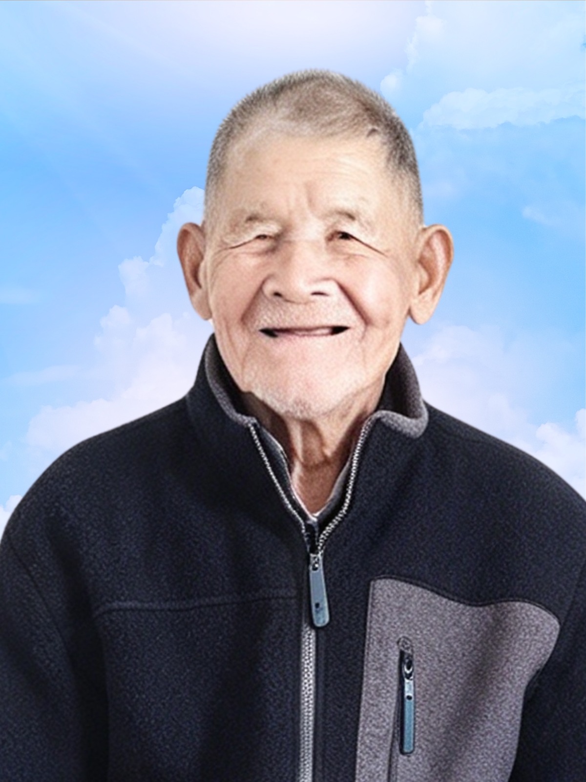Luis Antonio Jiménez