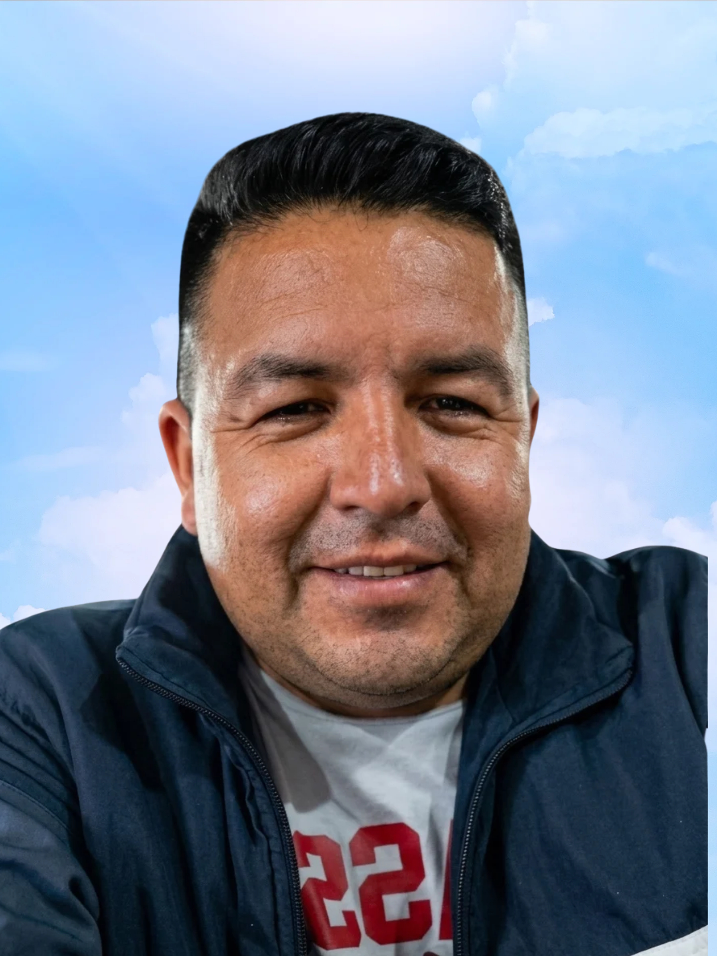Ermin Antonio Correa Mijas