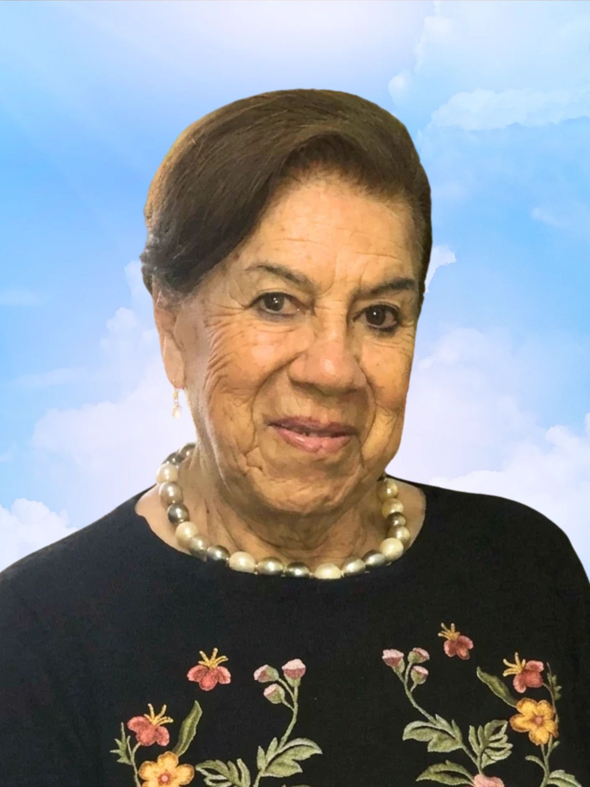 Enith Esperanza Loaiza González