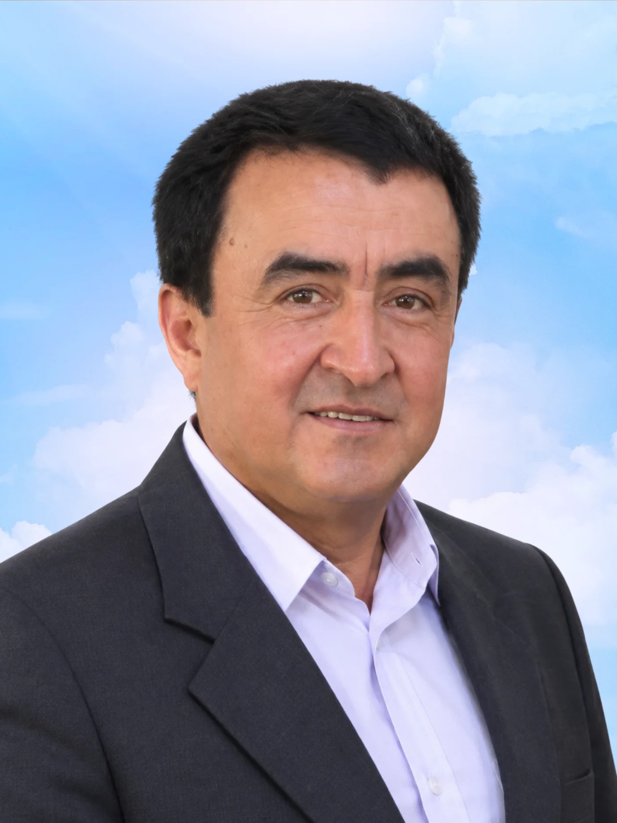 Fabricio Miguel Castillo Criollo