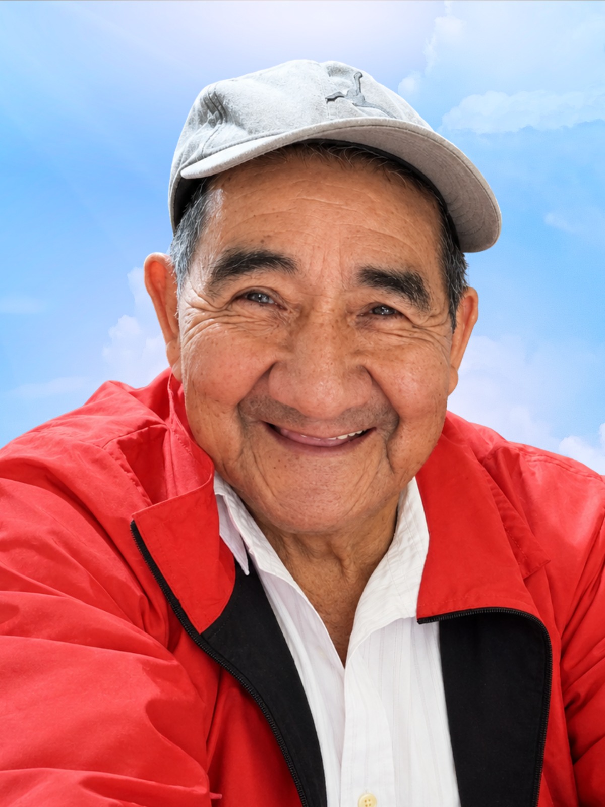 Gustavo Neptalí Guaillas